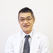 担当医師佐藤 達夫医師（日本整形外科学会専門医）